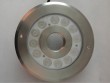 24VDC 12VDC LED Fountain light 