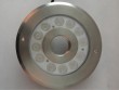 24VDC 12VDC LED Fountain light 