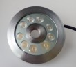 24VDC LED Fountain Light