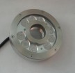 9*2W LED Fountain light 