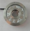  IP68 28W LED Fountain Light