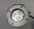 3*2W  LED Underwater Spotlight 