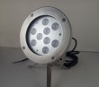  IP68 9*2W LED Swimming Pool Light