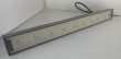LED  Wall Washer light 220VAC