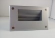 240VAC LED stair light