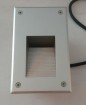 IP65 LED step lamp 