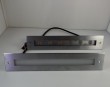 Oblong IP65 led step Light